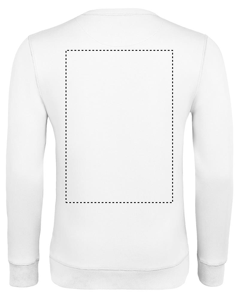 Apdrukas vieta BACK