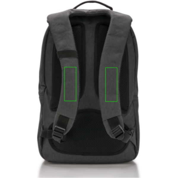 Print position Strap