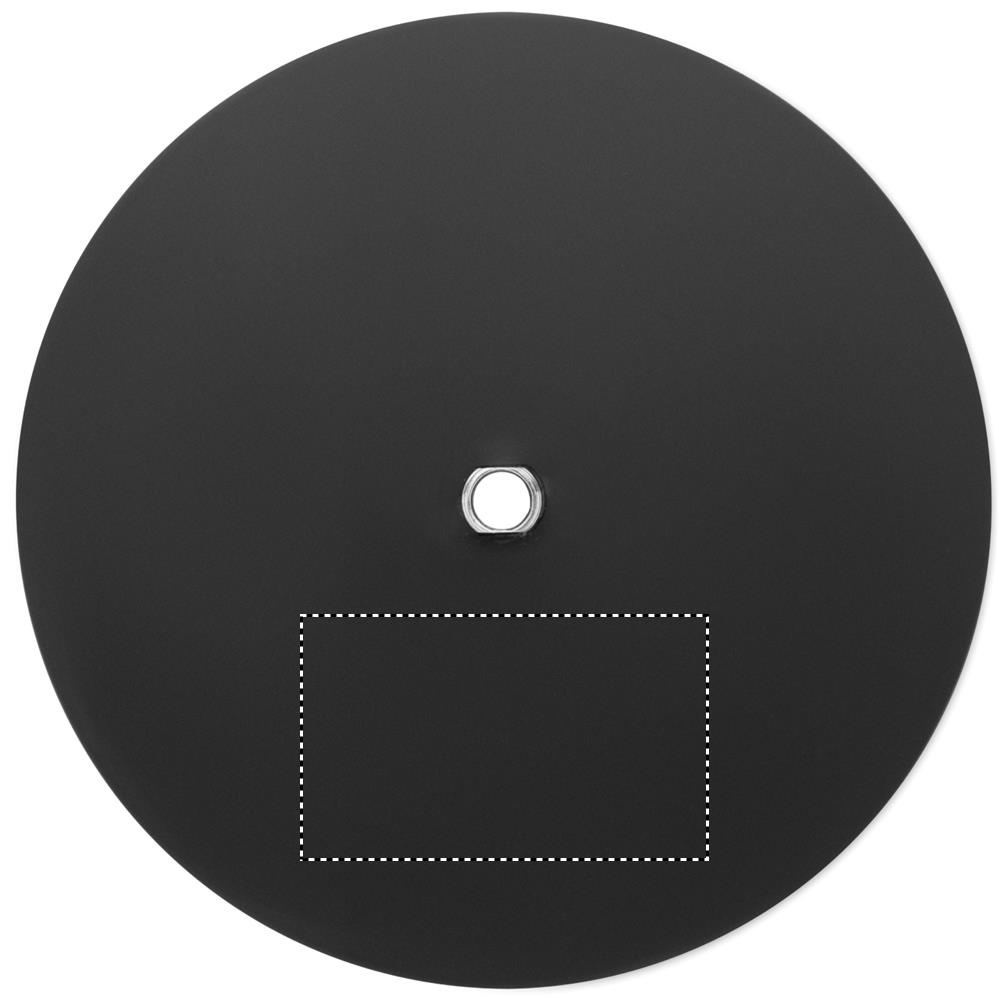 Print position BASE