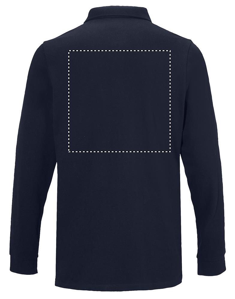 Apdrukas vieta BACK