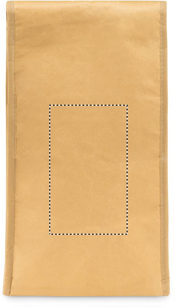 Apdrukas vieta BACK