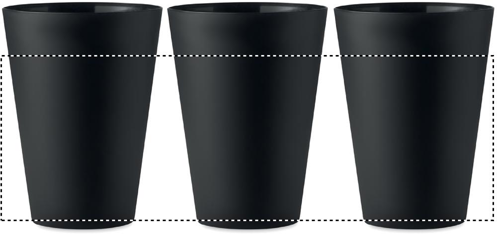 Print position 360