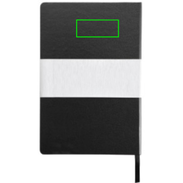 Print position Item back up