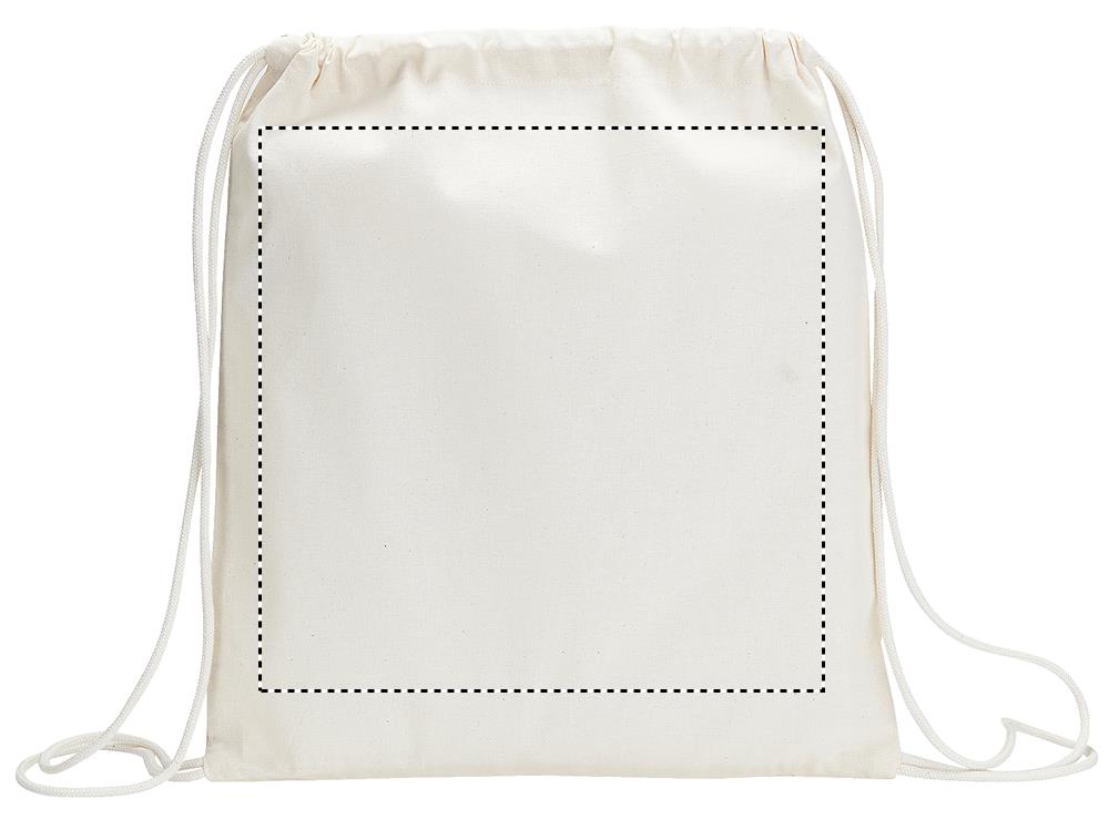 Apdrukas vieta BACK
