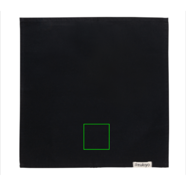 Print position Item