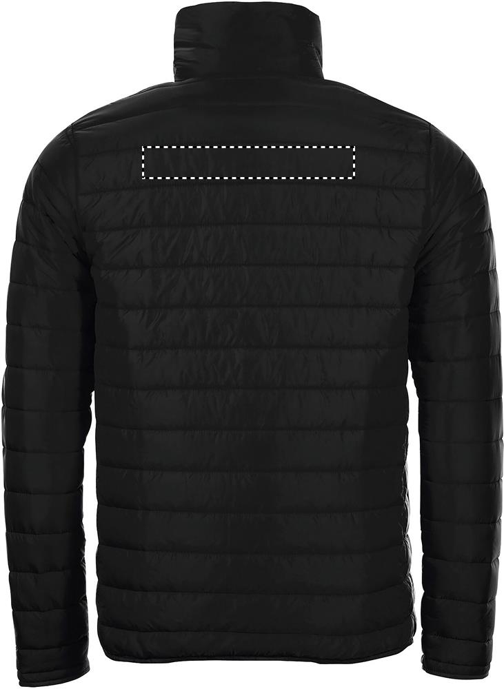 Apdrukas vieta BACK