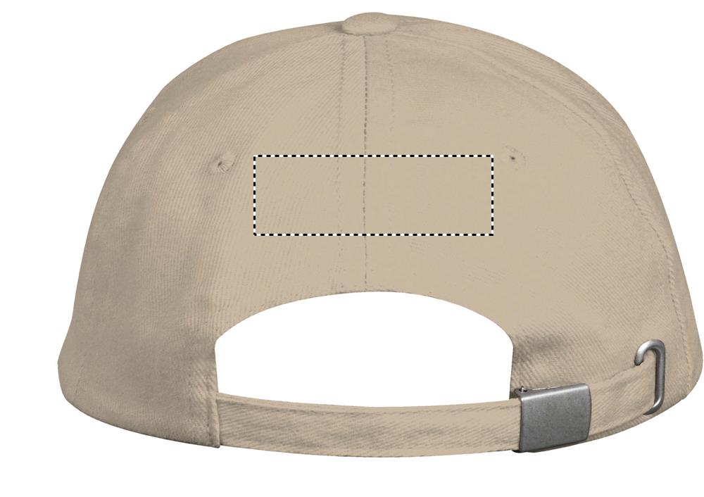 Apdrukas vieta BACK