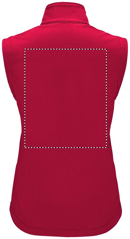 Apdrukas vieta BACK
