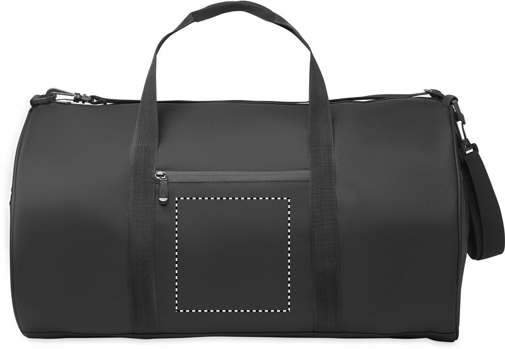 Apdrukas vieta FRONT POCKET
