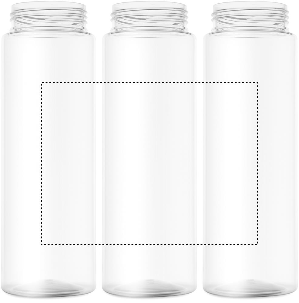 Apdrukas vieta ROUNDSCREEN