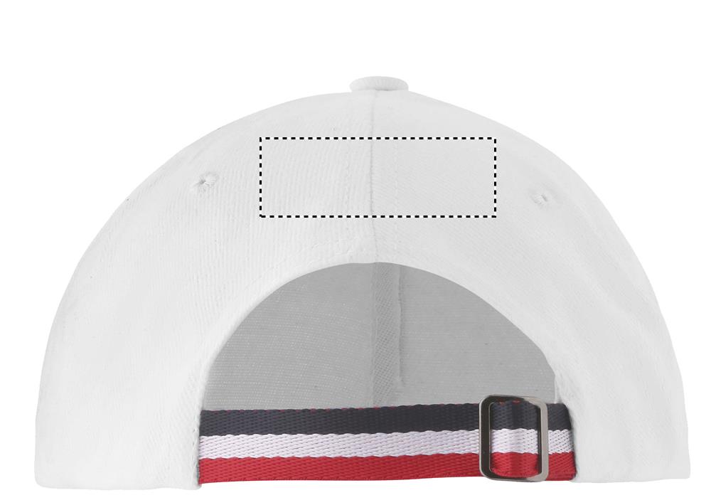 Apdrukas vieta BACK
