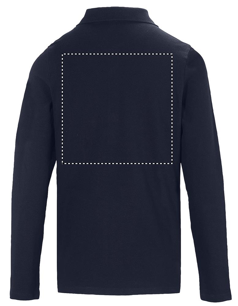 Apdrukas vieta BACK