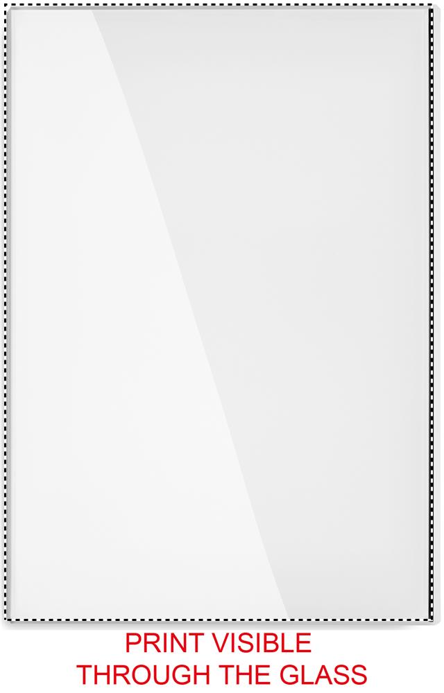 Print position SIDE 1 PD
