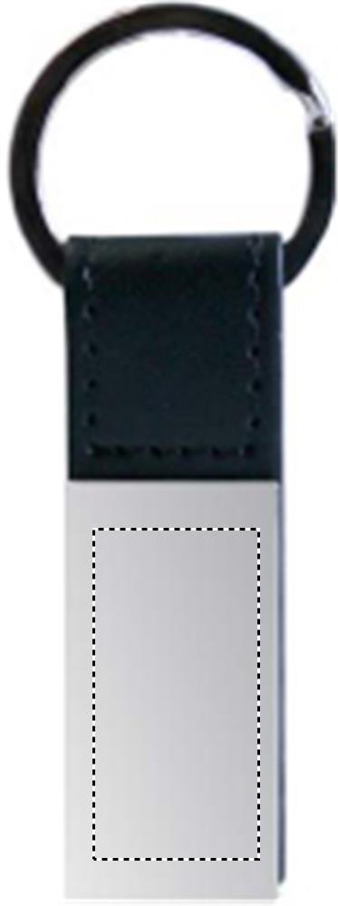 Print position FRONT