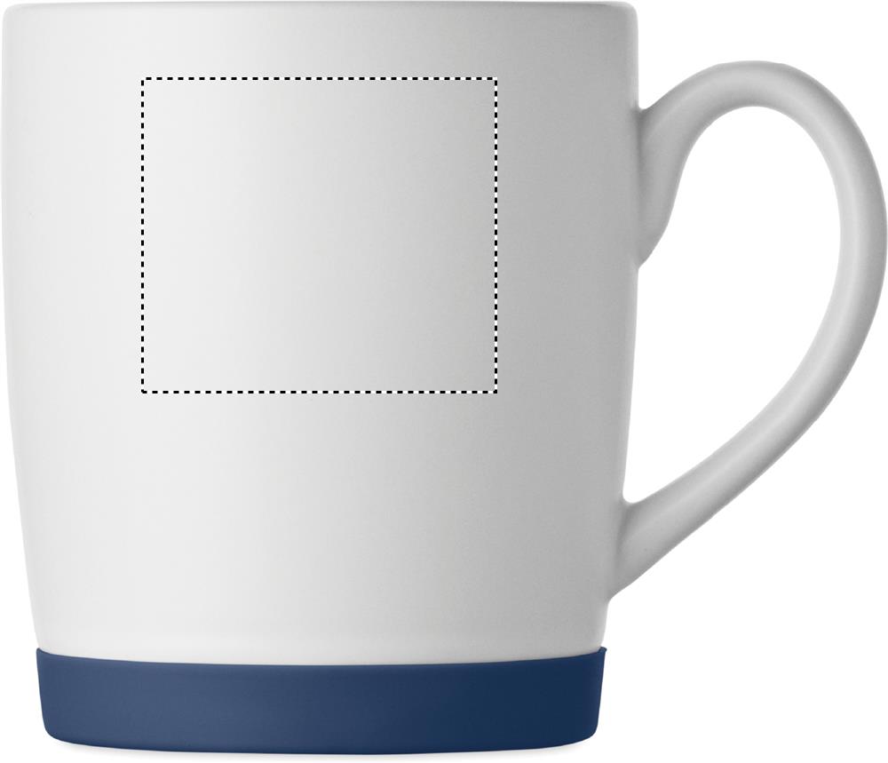 Print position RIGHT HANDED