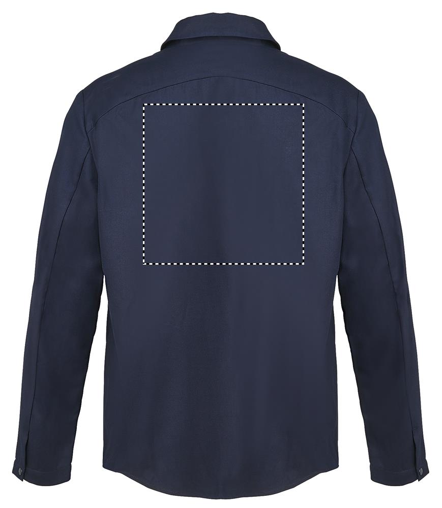 Apdrukas vieta BACK