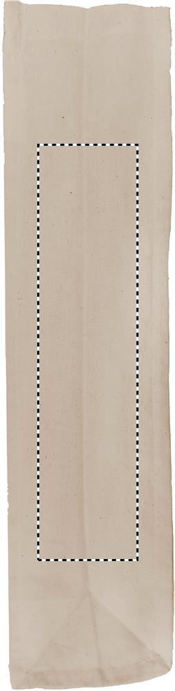 Print position SIDE 2
