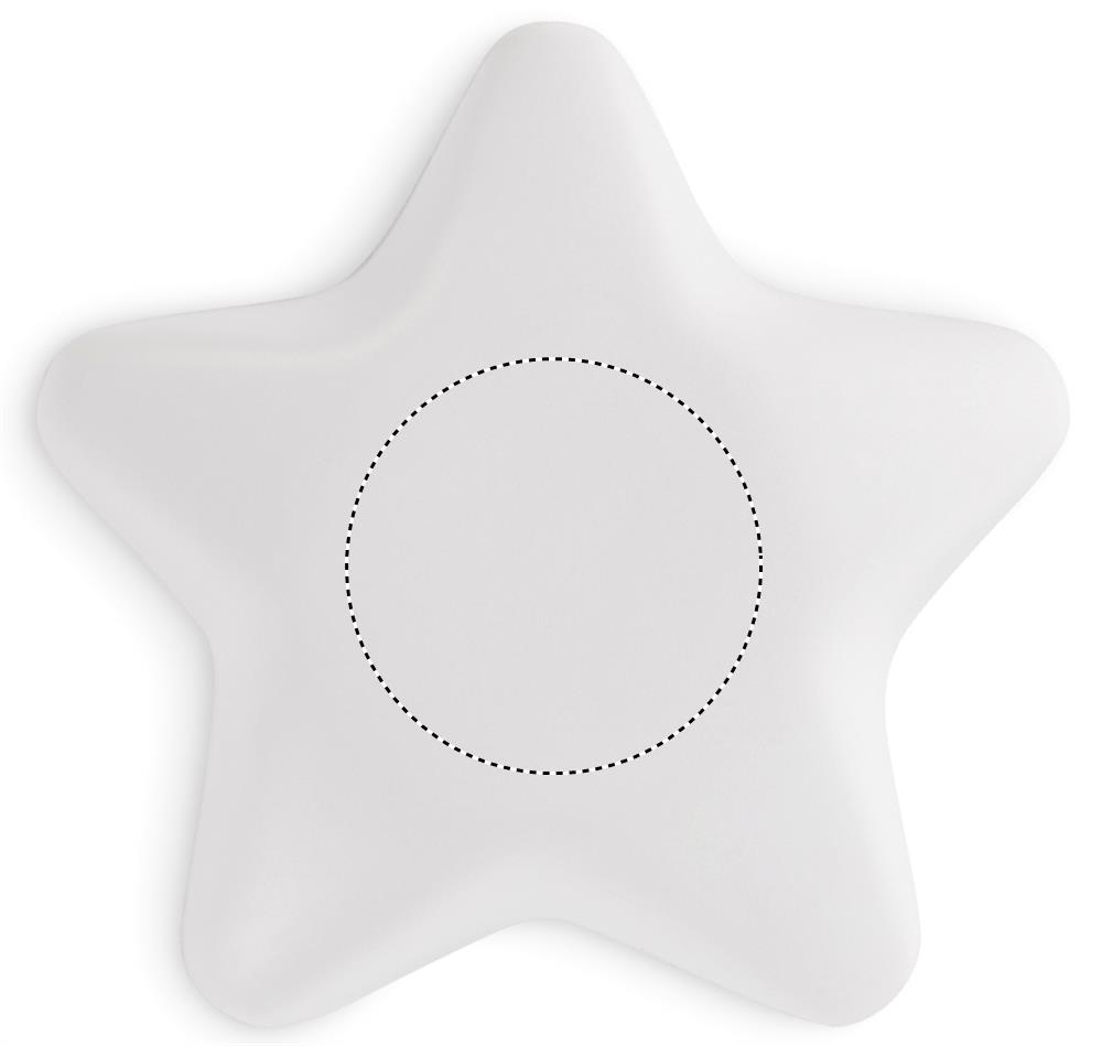 Print position SIDE 2