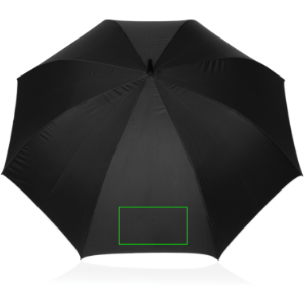 Print position Umbrella