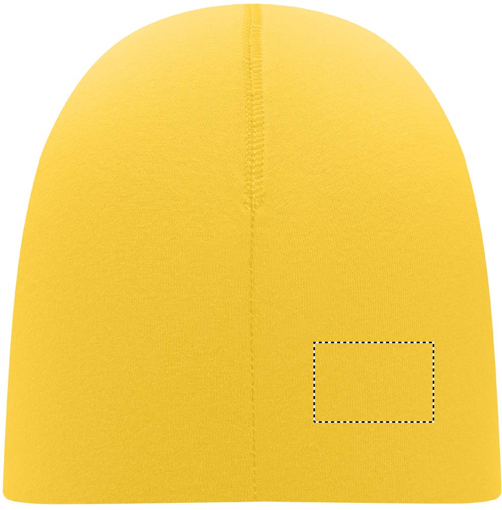 Apdrukas vieta BACK SIDE 1