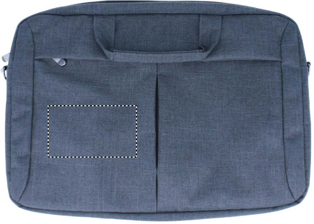 Print position FRONT LEFT