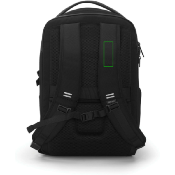 Print position Strap left