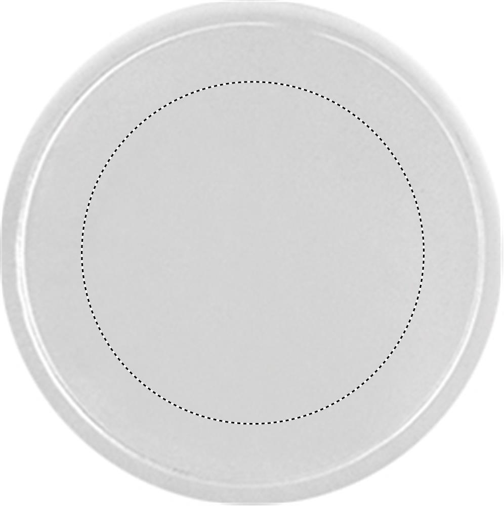 Apdrukas vieta TOKEN