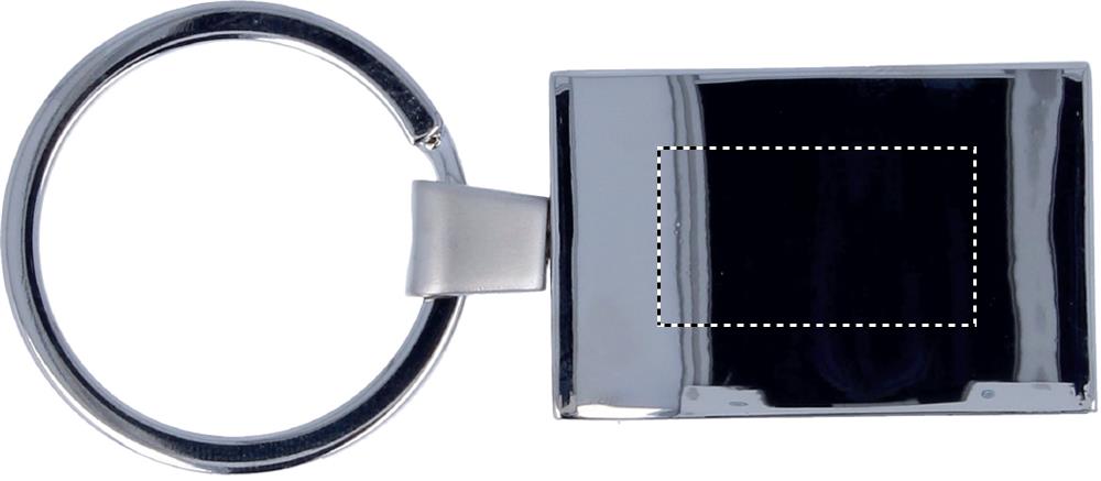 Print position BACK