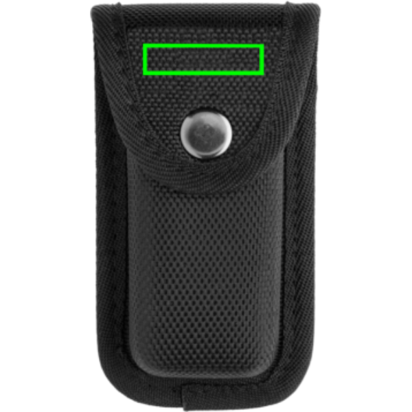 Print position Pouch