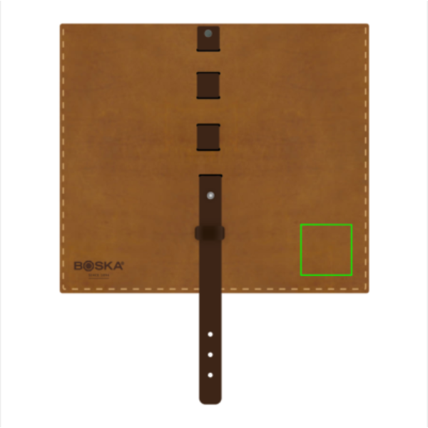 Print position Item
