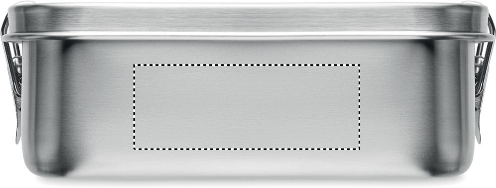 Apdrukas vieta SIDE 1