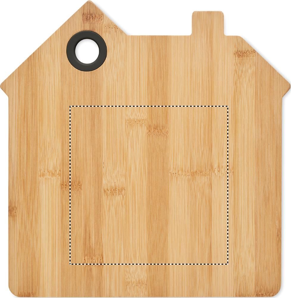Apdrukas vieta BACK