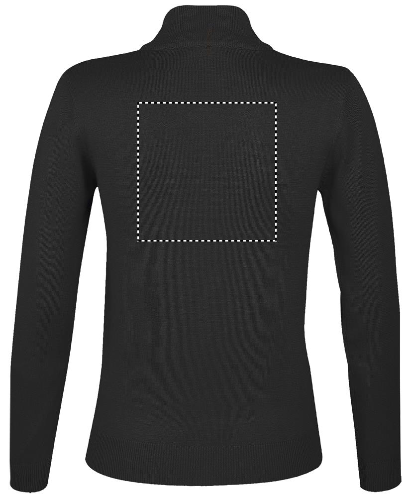 Apdrukas vieta BACK