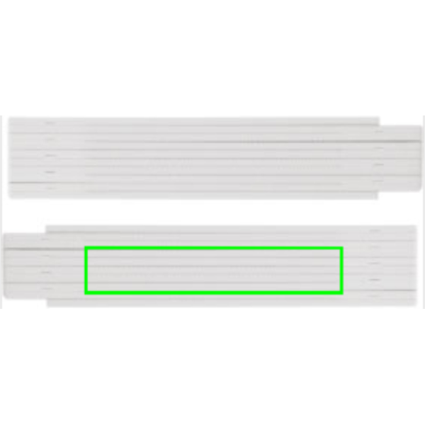 Print position Back