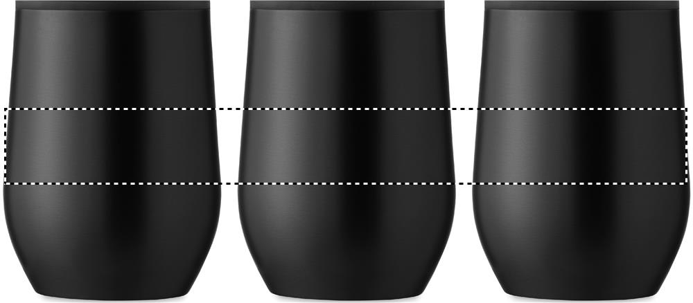 Print position 360