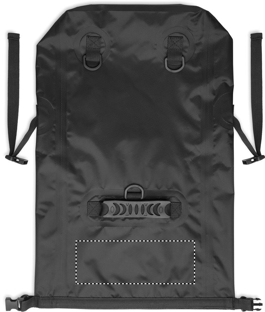 Apdrukas vieta TOP