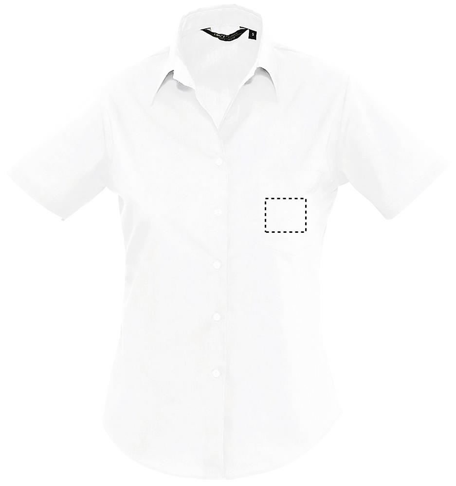 Apdrukas vieta FRONT POCKET