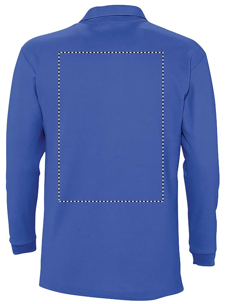 Apdrukas vieta BACK