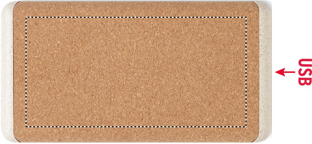 Print position BOTTOM