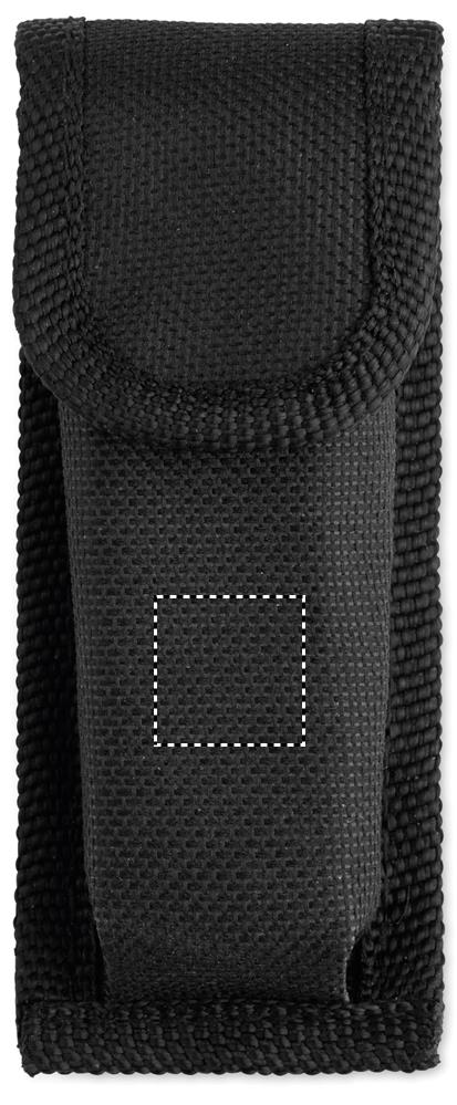 Print position POUCH