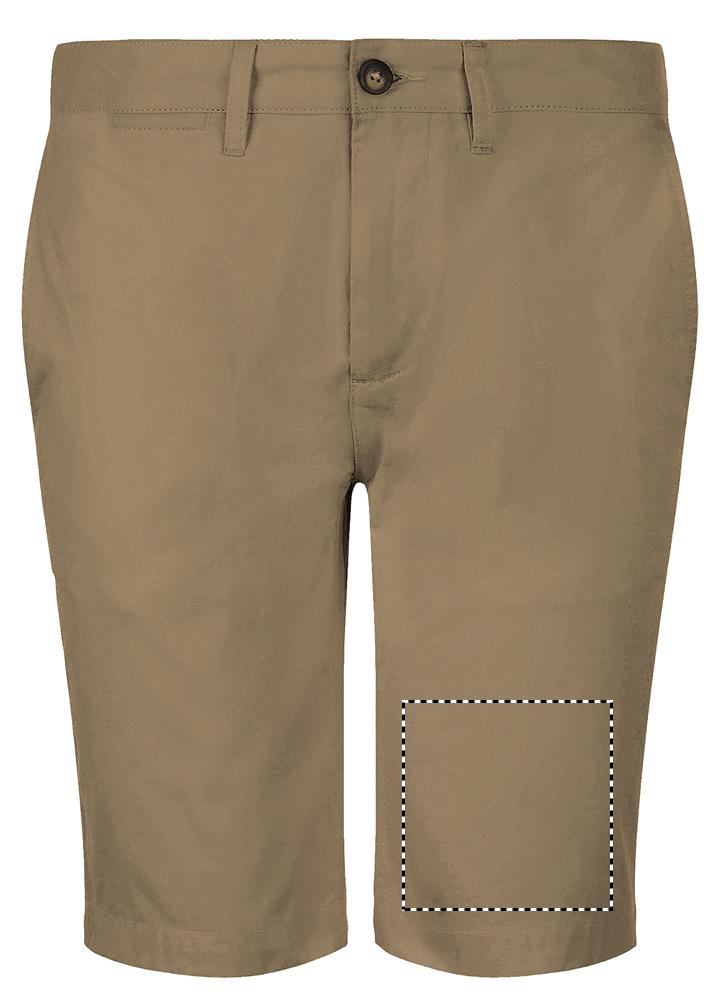 Apdrukas vieta FRONT LEFT