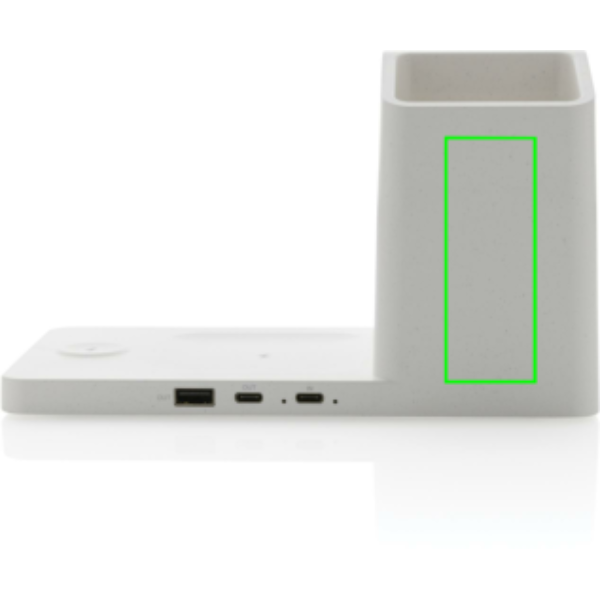 Print position Back