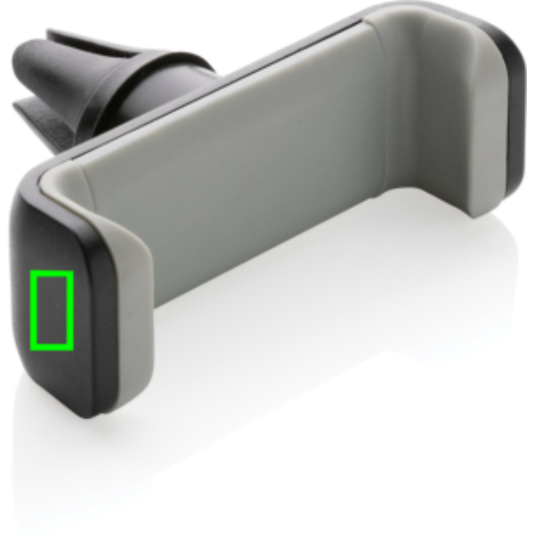 Print position Side