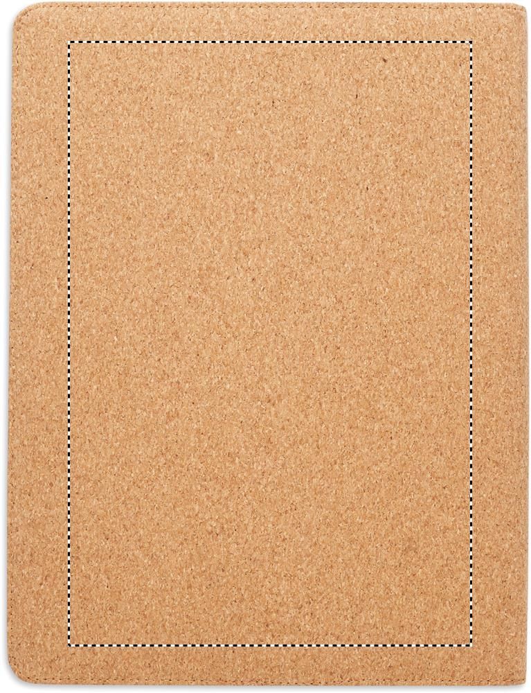 Apdrukas vieta BACK