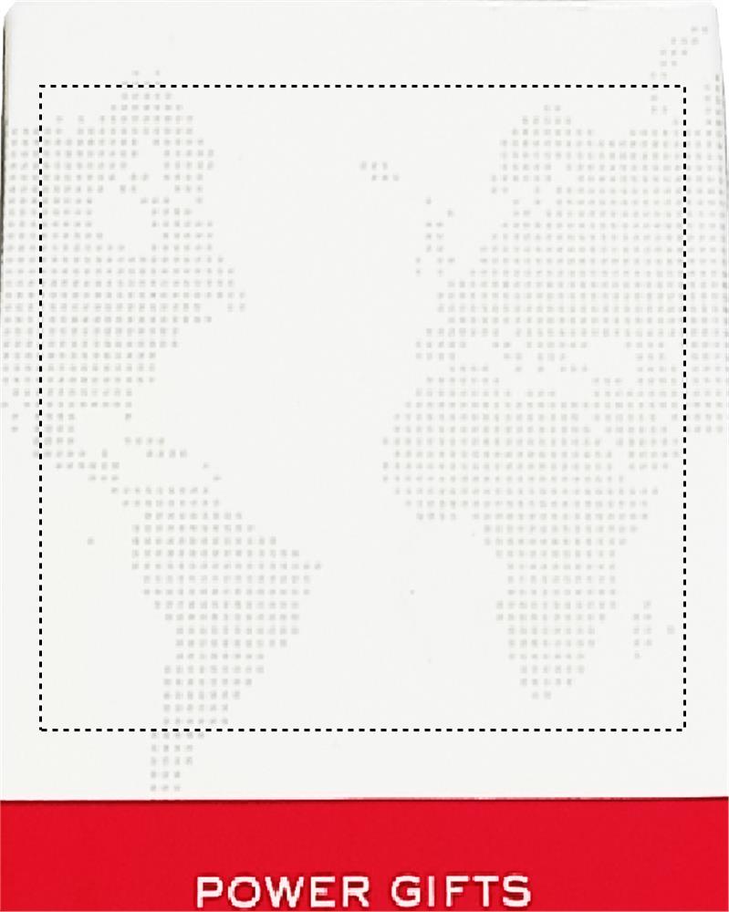 Apdrukas vieta BOX