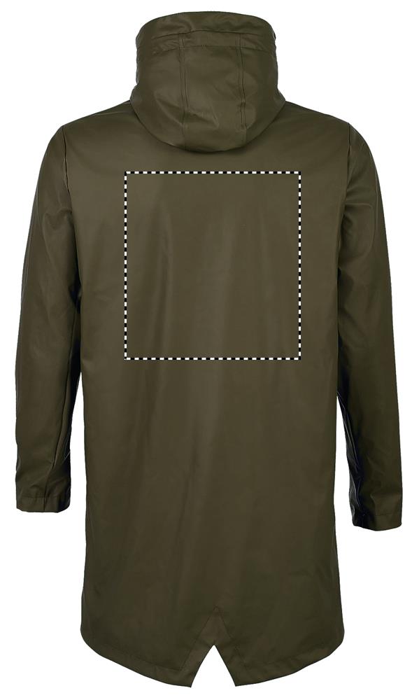 Apdrukas vieta BACK
