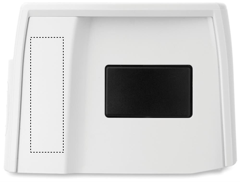 Print position SIDE 2