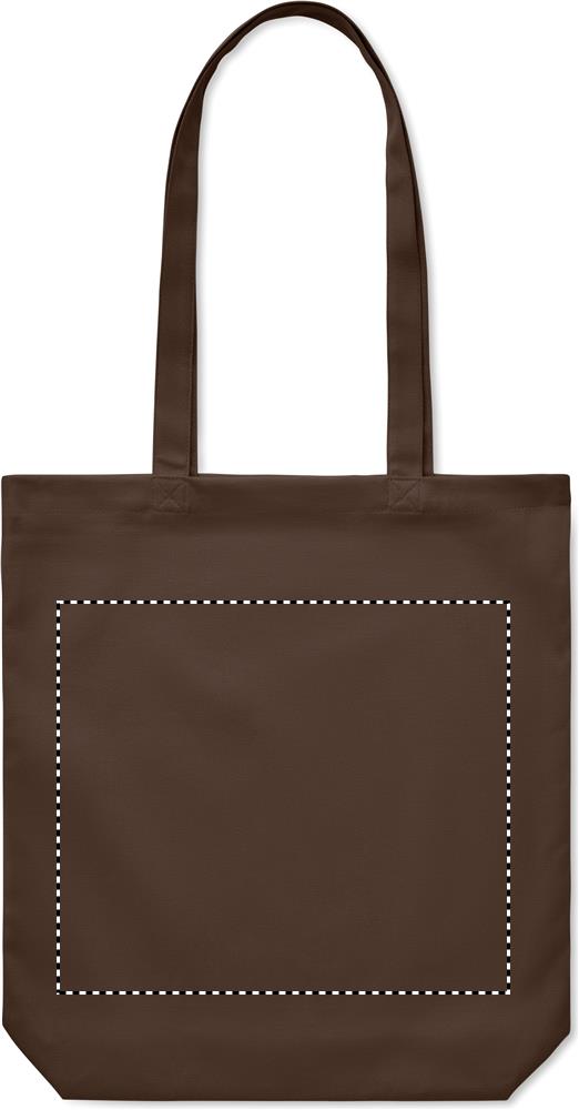Apdrukas vieta BACK