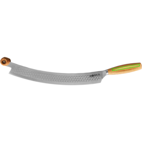 Print position Handle