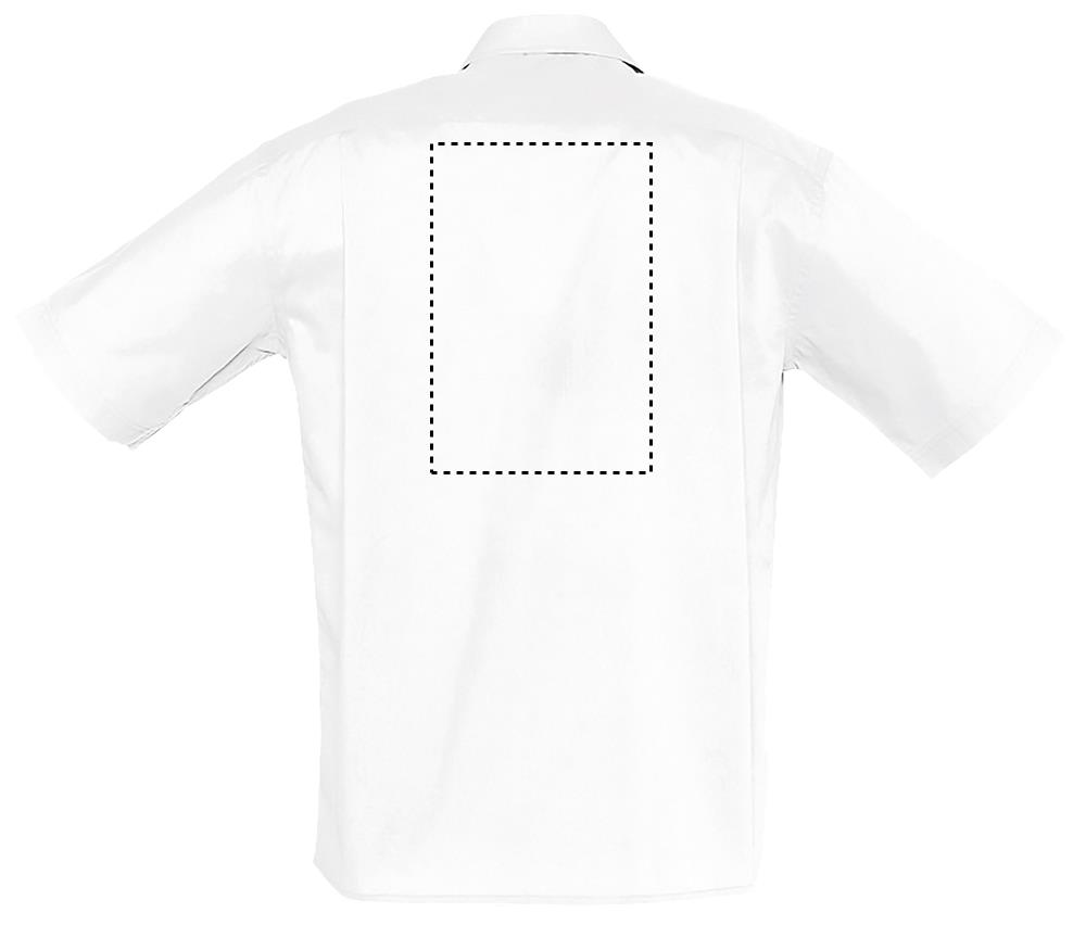 Apdrukas vieta BACK